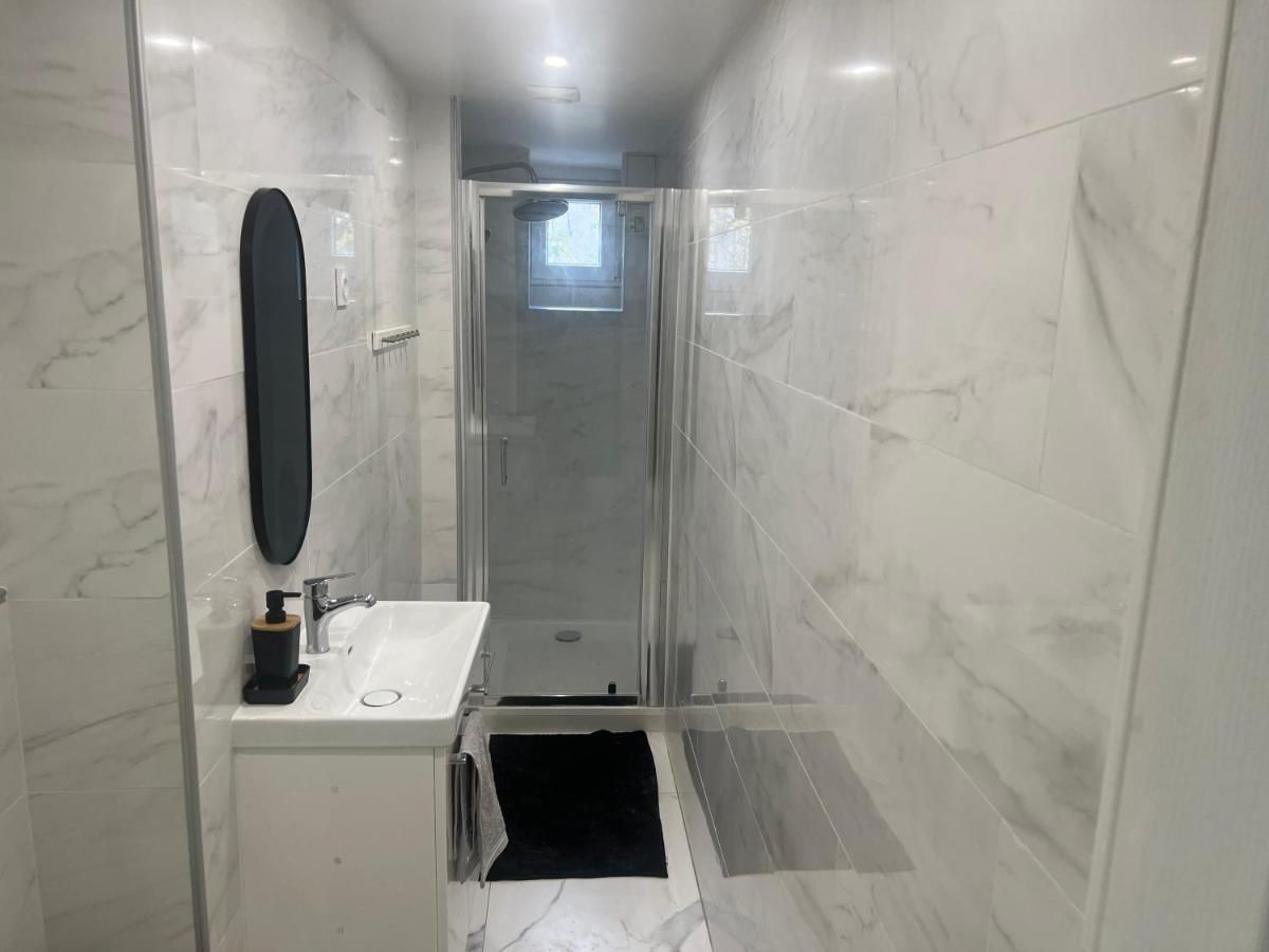 Sublime Appartement T3 Pierrelaye Extérieur photo