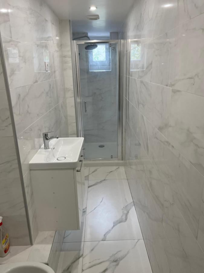 Sublime Appartement T3 Pierrelaye Extérieur photo